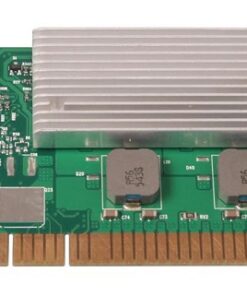 CA05958-1056