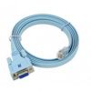 cab e1 rj45bnc cab e1 rj45bnc