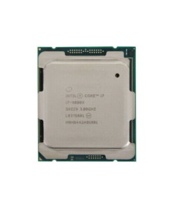 CD8067304126100