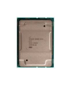 CD8069504194001