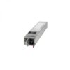 cisco pwr c3 750wac r