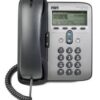 cisco ip phone 7911g voip phone sccp 93439