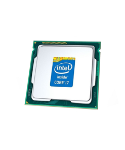 CL8064701956300