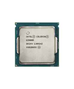CL8066201939703
