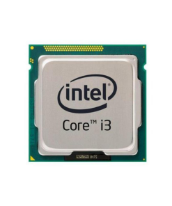 CL8066202194634