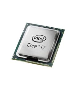 CL8068403359725