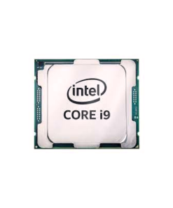 CL8068403805708
