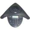 cp 7936 cisco conference voip phone 59649