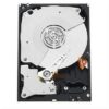 dellstorageharddrives 57082.1537278541 01946 23360