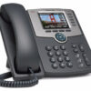 df6056 cisco spa525g2 phone