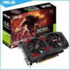 ROG-STRIX-RTX2060-A6G-GAMING ASUS GeForce