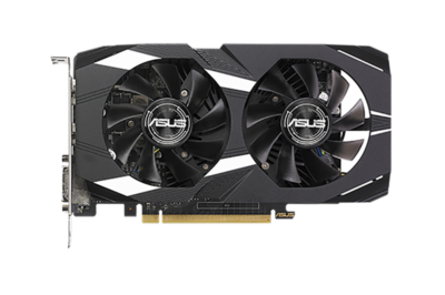 dual gtx1050 2g v2 pio34agiln5ayyhn