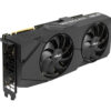 dual rtx2080 8g evo q3p7mcqbhjsucz4r