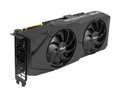 dual rtx2080 8g evo q3p7mcqbhjsucz4r