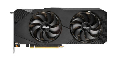 dual rtx2080 a8g