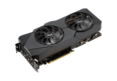 dual rtx2080s 8g evo v2 nfdw5ytagcmjwksr