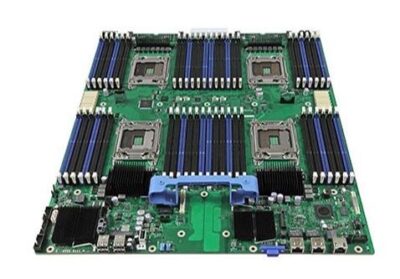 M4A77T/USB3-ASUS Desktop Motherboard AMD