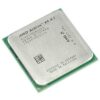 AMD FX-4300 4-Core 3.80GHz-FD4300WMHKBOX-A1