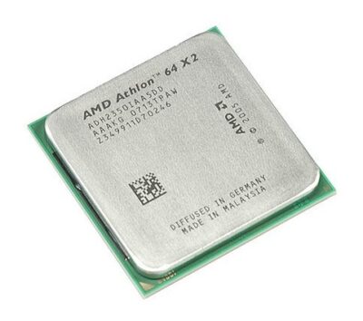 AMD FX-4300 4-Core 3.80GHz-FD4300WMHKBOX-A1
