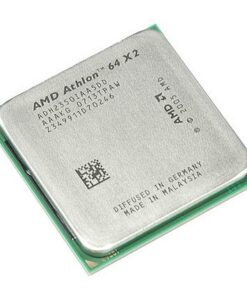 AMD FX-6300 6-Core 3.50GHz-FD6300WMHKBOX-A1