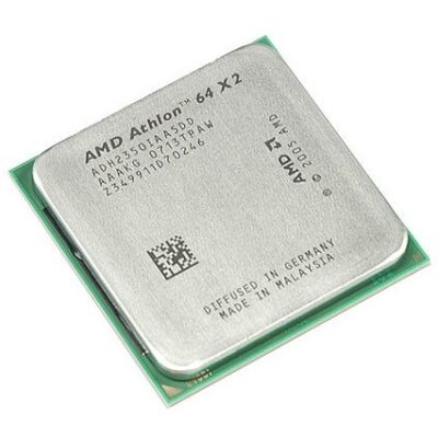 AMD FX-8320 8-Core 3.50GHz-FD8320FRHKBOX-A1