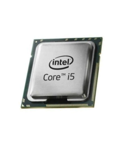 FJ8066201930409