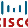 fp8140 bun cisco logo sml1 3