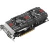 gtx660 dc2o 2gd5 1466393192 i58kzh0hqkq9lws5