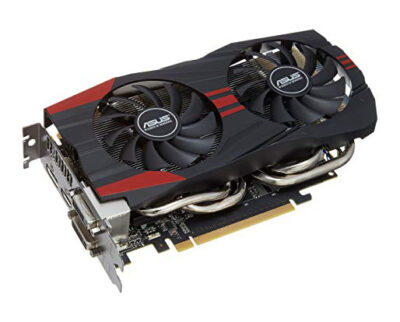 gtx760dc2oc2gd5