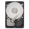 hdd t0250 wd2503abyx 000000091334 wmch3dqnt7hst1lg