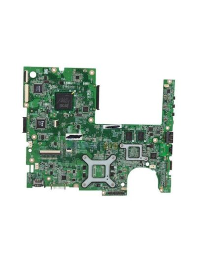 LA-5481P-31ZL5MB0009-Acer System Board