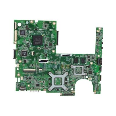 LA-5481P-31ZR1MB00X0-Acer System Board