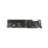 661-6634-Apple MacBook Air 13-inch A1466