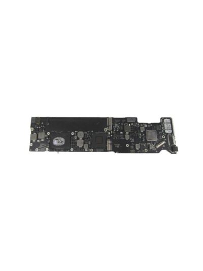 661-6634-Apple MacBook Air 13-inch A1466