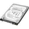 hp t0k73at 500gb sata 7200 rpm 1255741