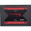 hyperx fury rgb ssd1 tejar 3