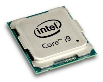 i9 7960x i9