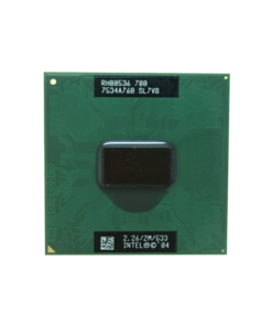 LE80536GE0512M