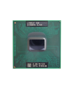 LE80537NE0411M