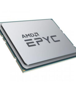 AMD EPYC 7502 2.5GHz 128MB L3 Cache