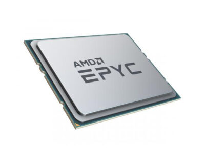 AMD EPYC 7502 2.5GHz 128MB L3 Cache