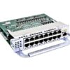 M-ASR1K-RP2-8GB-Cisco ASR1000 Memory Module