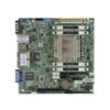 mbd a1sai 2550f b zeri578pi5vm85by