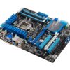 00W2269 - Ibm Microprocessor 2 Expansion Board 2 00W2269
