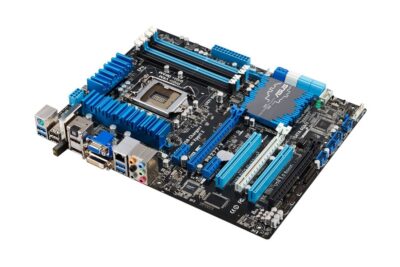 motherboard go7hn5dr2hlswsyp