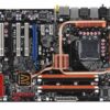 motherboard page1 1