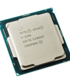 BX80684E2236