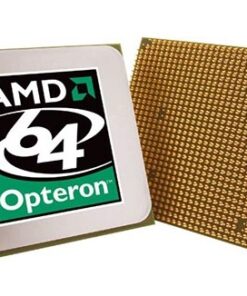 AMD Opteron 2354 4-Core-OS2354WAL4BGH-A1