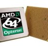 AMD Opteron 4170 HE-OS4170OFU6DGOWOF-A1