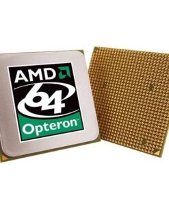 OS6238WKTCGGU